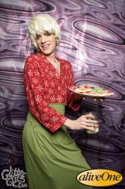 glitterfest1217-7091