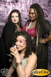 glitterfest1217-7093