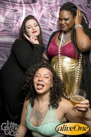 glitterfest1217-7094