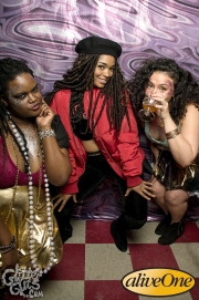 glitterfest1217-7097