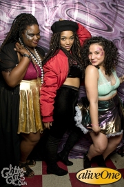 glitterfest1217-7098