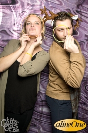 glitterfest1217-7103