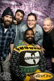 glitterfest1217-7104