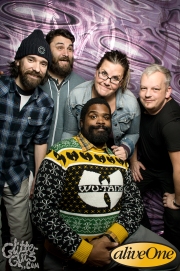 glitterfest1217-7105