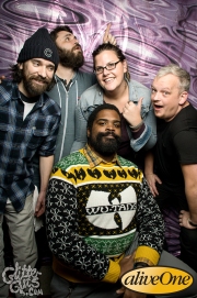 glitterfest1217-7106