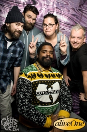 glitterfest1217-7107