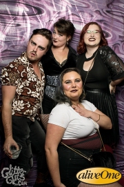 glitterfest1217-7110