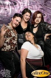 glitterfest1217-7111