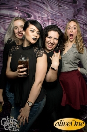 glitterfest1217-7113