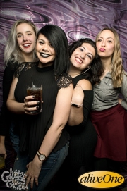 glitterfest1217-7114