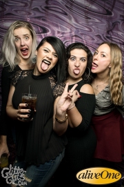 glitterfest1217-7115