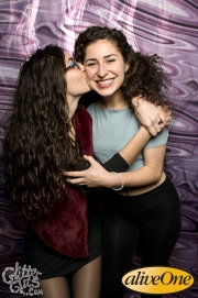 glitterfest1217-7117