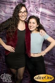 glitterfest1217-7118