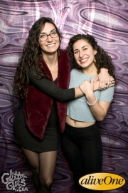 glitterfest1217-7119