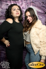 glitterfest1217-7124