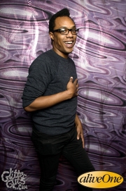 glitterfest1217-7128