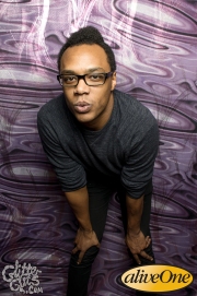 glitterfest1217-7129