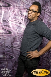 glitterfest1217-7130