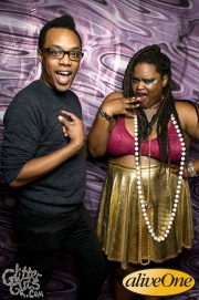 glitterfest1217-7133