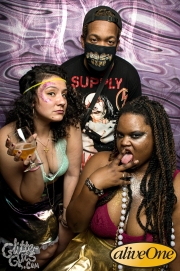 glitterfest1217-7136