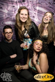 glitterfest1217-7143