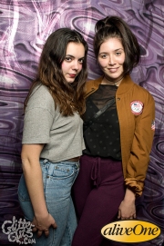 glitterfest1217-7148