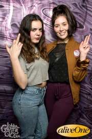 glitterfest1217-7149