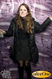 glitterfest1217-7156