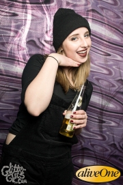 glitterfest1217-7160