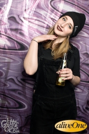 glitterfest1217-7161