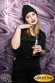 glitterfest1217-7163