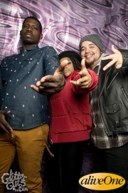 glitterfest1217-7174