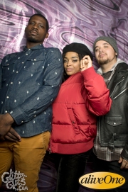 glitterfest1217-7175