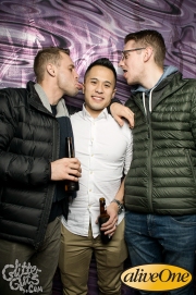 glitterfest1217-7177