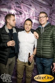 glitterfest1217-7178