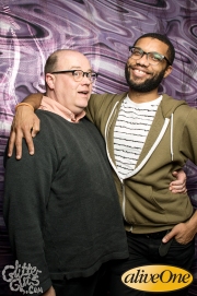 glitterfest1217-7186