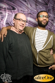 glitterfest1217-7187