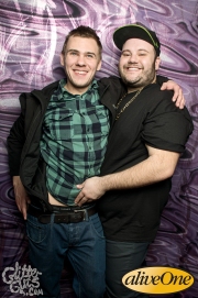 glitterfest1217-7189