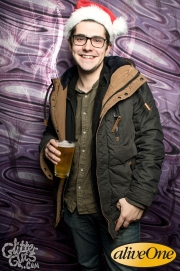 glitterfest1217-7193