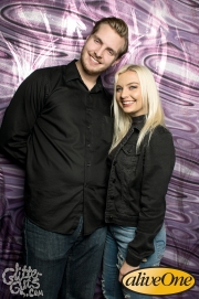 glitterfest1217-7196