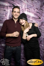 glitterfest1217-7200