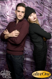 glitterfest1217-7201