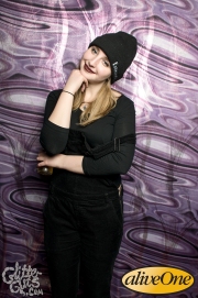 glitterfest1217-7203