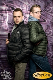 glitterfest1217-7204