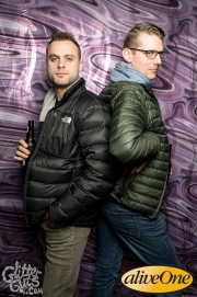 glitterfest1217-7205