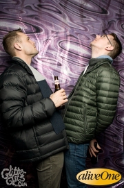 glitterfest1217-7206