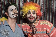 dancepunkcircus-727