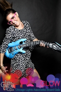 glow2013-143