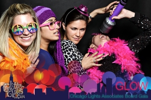 glow2013-150