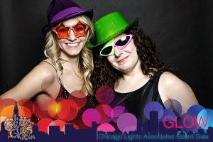 glow2013-280